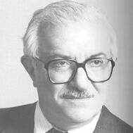 Giuseppe Galasso