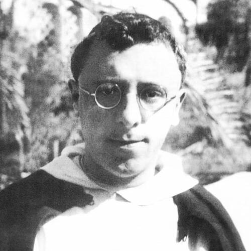 Giuseppe Girotti
