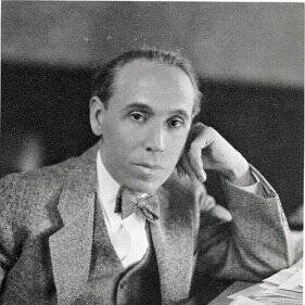 Giuseppe Mario Bellanca