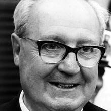 Giuseppe Saragat