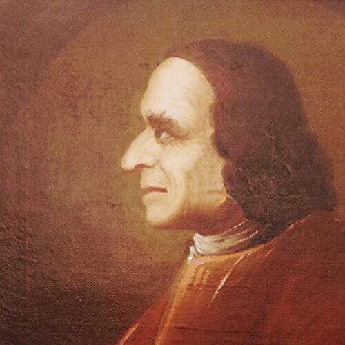 Giuseppe Tartini