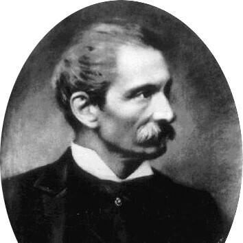 Giuseppe Zanardelli