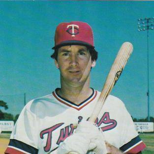 Glenn Adams