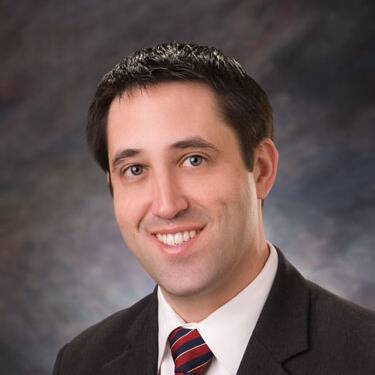 Glenn Hegar