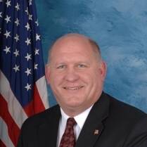 Glenn Thompson