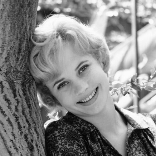 Gloria Dawn