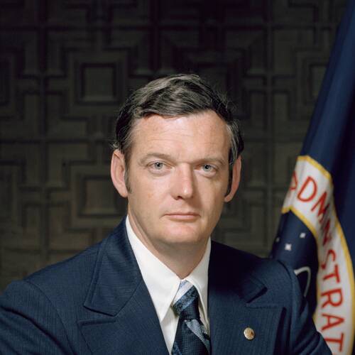 Glynn Lunney