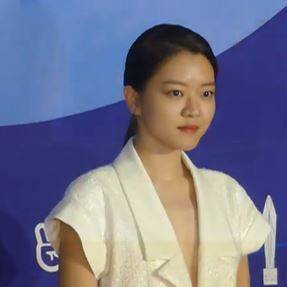 Go Ah-sung