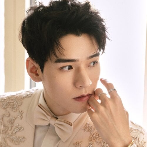 Gong Jun