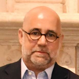 Gonzalo Himiob