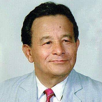 Gopal Gurung