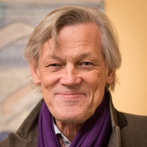 Göran Lambertz