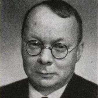 Göran Liljestrand