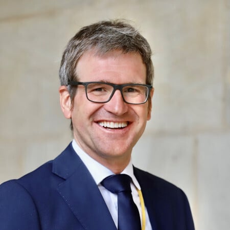 Gorka Urtaran