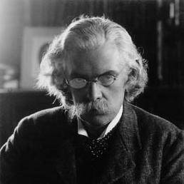 Gösta Mittag-Leffler