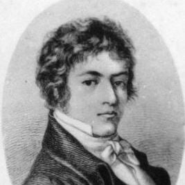 Gottlieb Schick