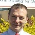 Graham Perrett