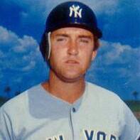 Graig Nettles