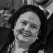 Grand Duchess Maria Vladimirovna, Grand Duchess of Russia
