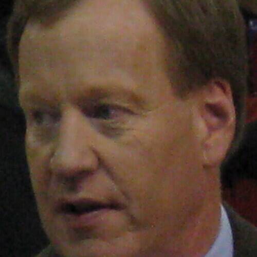 Grant Napear