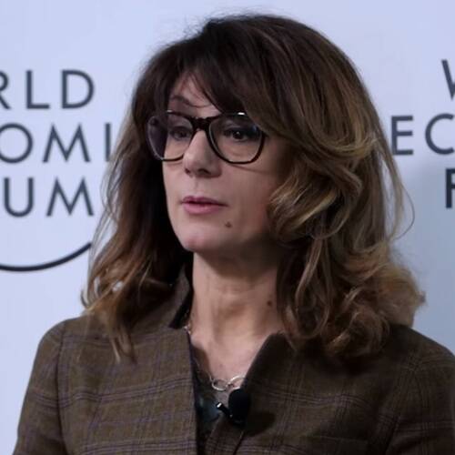Graziella Pellegrini