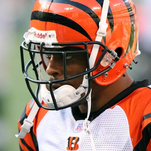 Greg Brooks