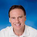 Greg Hunt