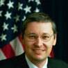 Greg Mankiw