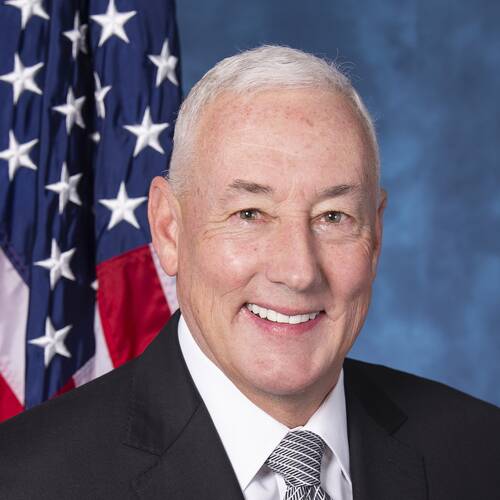 Greg Pence