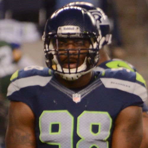 Greg Scruggs