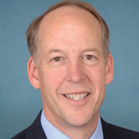 Greg Walden