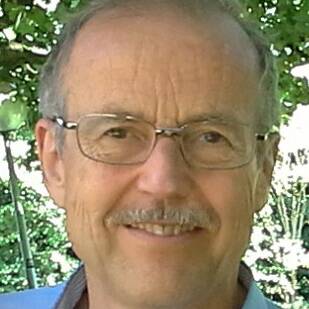 Gregor Bochmann