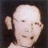 Gregorio Perfecto