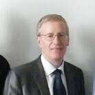 Gregory Campbell