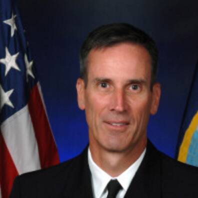 Gregory J. Martin