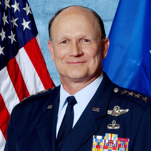 Gregory S. Martin
