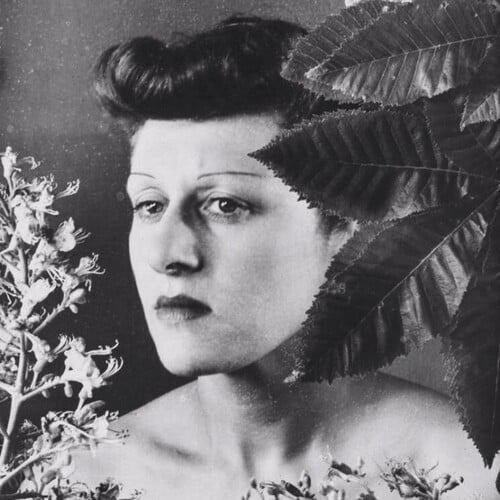 Grete Stern