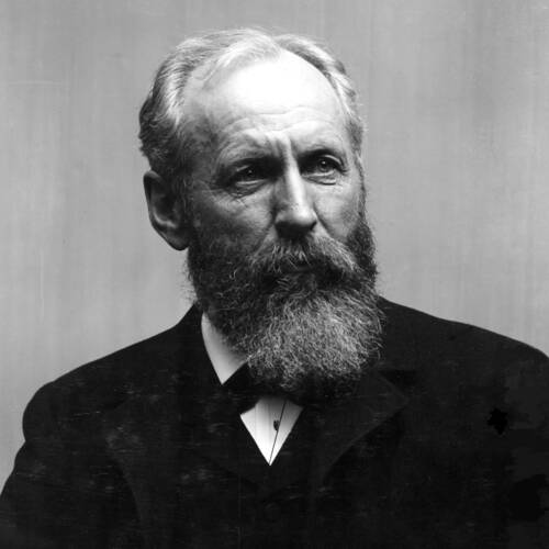 Grove Karl Gilbert