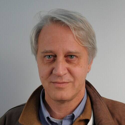 Guido Barbujani