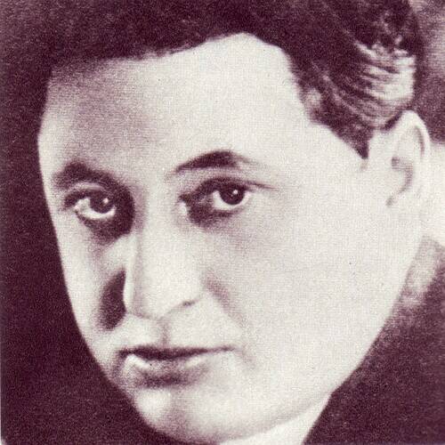 Guido Buffarini Guidi