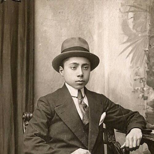 Guido Chiarelli