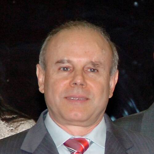 Guido Mantega
