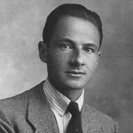 Guido Morselli