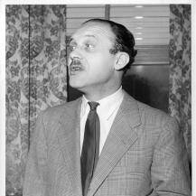 Guido Piovene