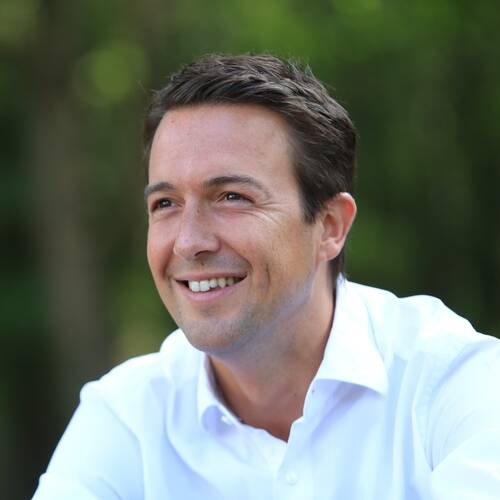 Guillaume Peltier