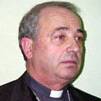 Guillermo José Garlatti