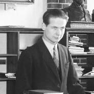 Gunnar Jarring