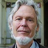 Gunnar Skirbekk