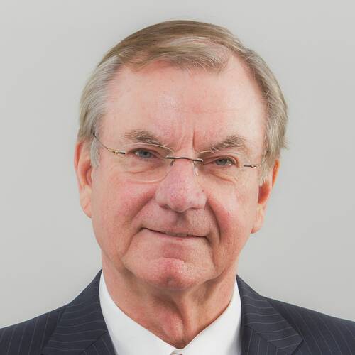 Gunter Thielen