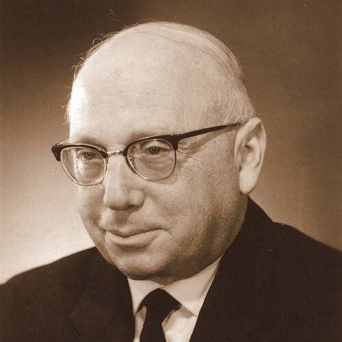 Günther Friedländer